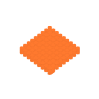 9x9 Thread Boards X Interfaces (6 Stack).png